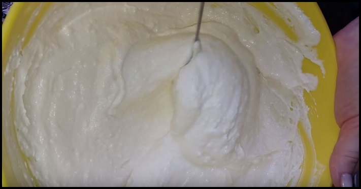 Կաթնաշոռային տորթ՝ առանց թխելու․ համեղ, հեշտ և արագ