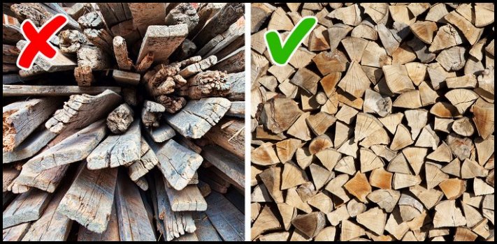 Ինչպե՞ս պատրաստել հյութեղ և համեղ խորոված. 6 սխալ, որ անում են գրեթե բոլորը