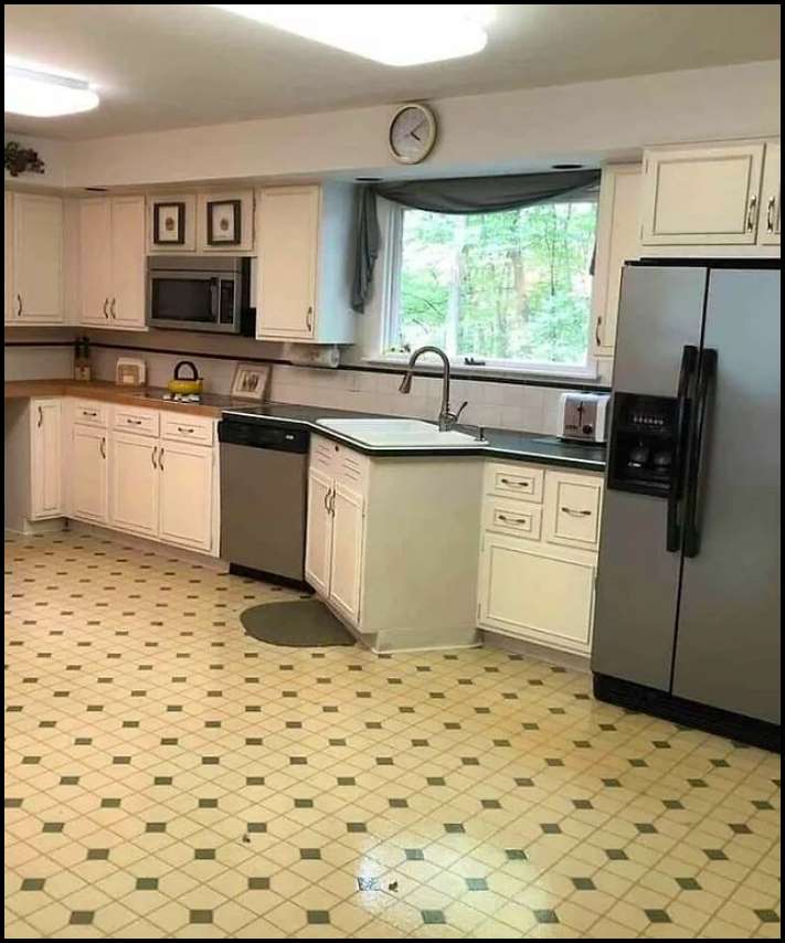 15 դեպք, երբ առողջ բանականությունը կոտրվել է ինտերիերի դիզայներների գլխում