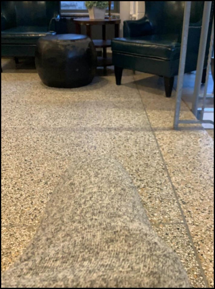 16 դեպք, երբ ավելի հեշտ է հավատալ, որ նկարում ոչ ոք չկա, քան գտնել գոնե մեկին