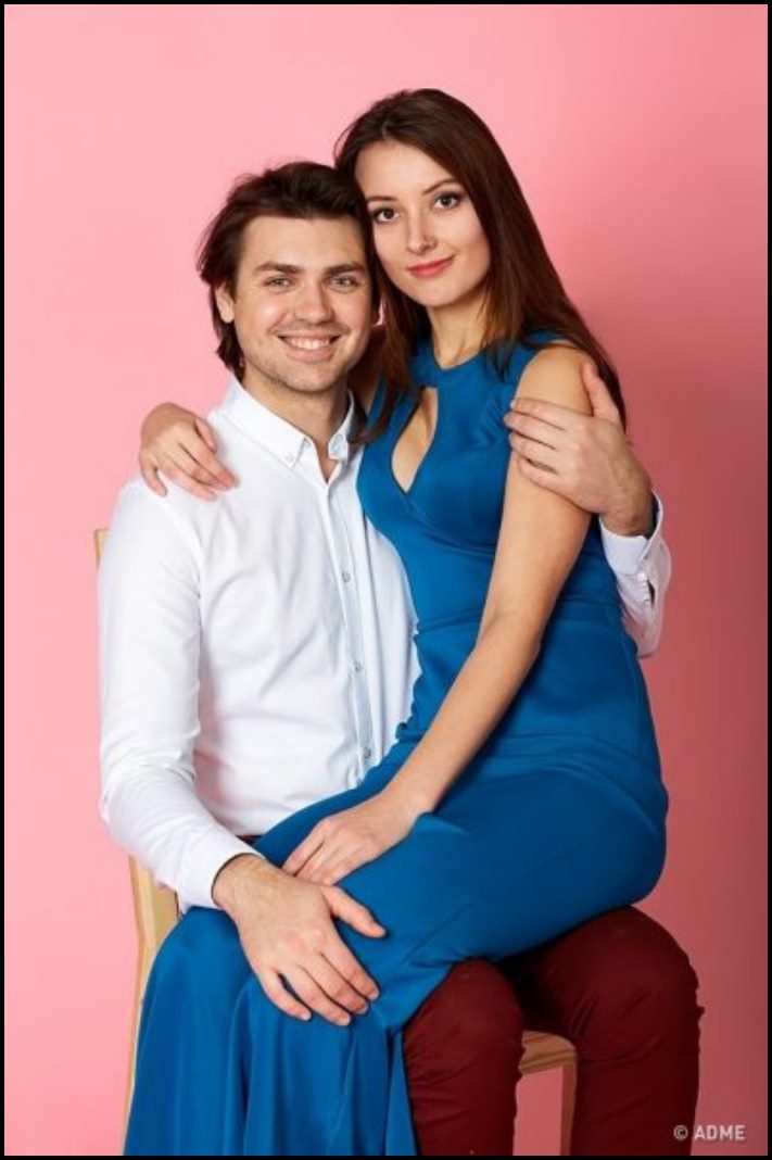 Ի՞նչ են պատմում զույգի հարաբերությունների մասին նրանց լուսանկարները․ բացահայտում են հոգեբանները