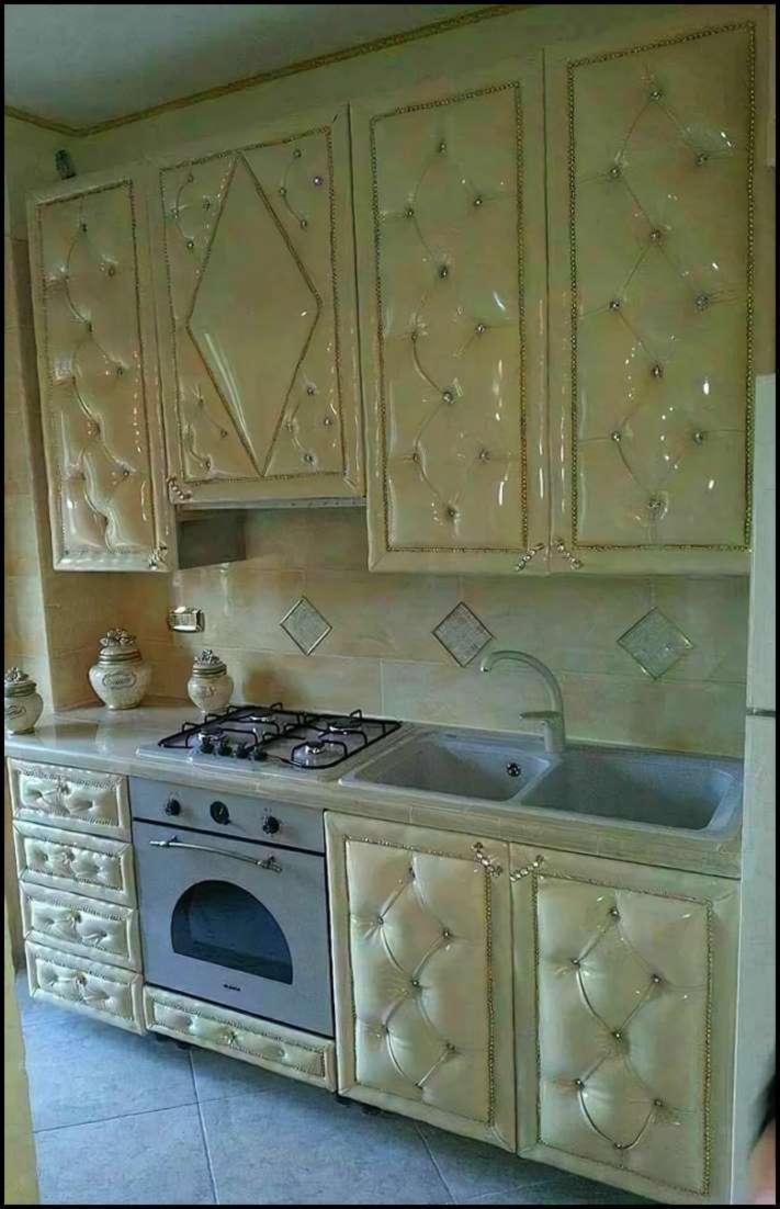 15 դեպք, երբ առողջ բանականությունը կոտրվել է ինտերիերի դիզայներների գլխում