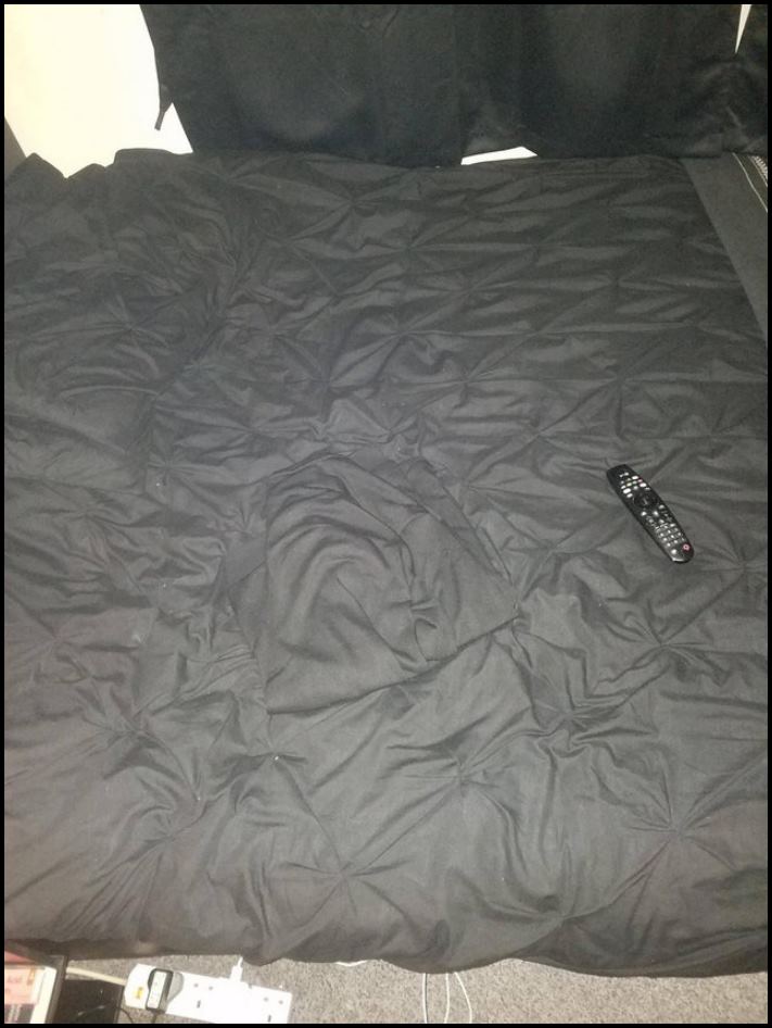 16 դեպք, երբ ավելի հեշտ է հավատալ, որ նկարում ոչ ոք չկա, քան գտնել գոնե մեկին