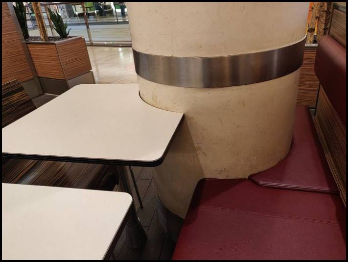 Շինարարական 18 ձախողումներ, որոնց հեղինակները ընդմիշտ կմնան ինտերնետի աստղեր