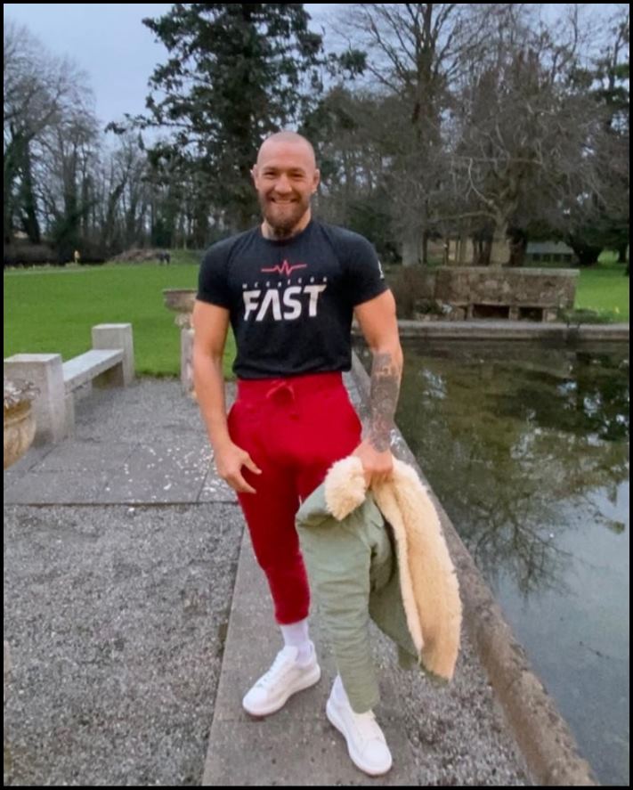 16 դեպք, երբ ավելի հեշտ է հավատալ, որ նկարում ոչ ոք չկա, քան գտնել գոնե մեկին