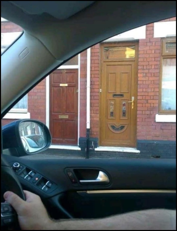 Շինարարական 18 ձախողումներ, որոնց հեղինակները ընդմիշտ կմնան ինտերնետի աստղեր