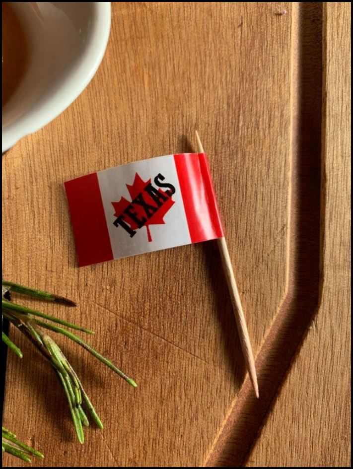 Վայ-դիզայներների 16 ստեղծագործություն, որոնց ոչ ոք այդպես էլ չհամարձակվեց պատմել ծրագրի ձախողման մասին