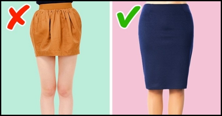 10 տարածված ոճային սխալ, որ ձեզ անտանելի անճաշակ տեսք են հաղորդում. խուսափեք դրանցից