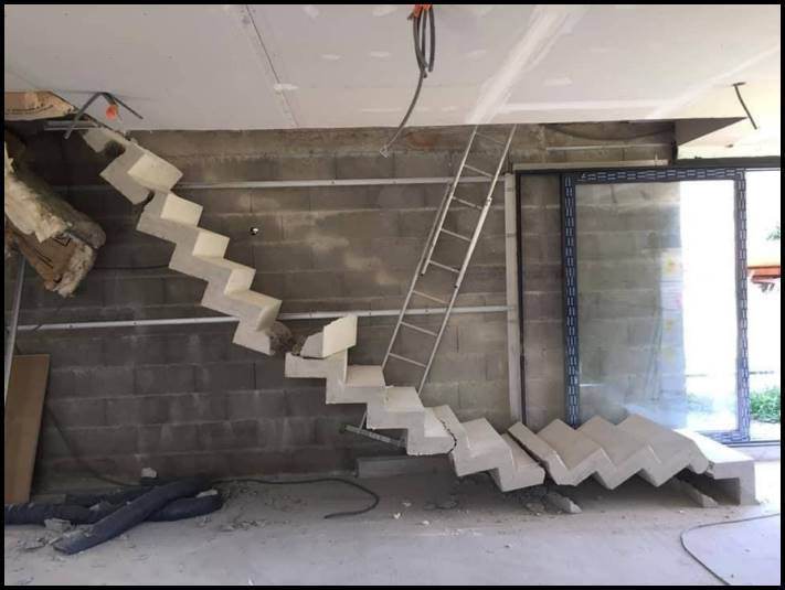 Շինարարական 18 ձախողումներ, որոնց հեղինակները ընդմիշտ կմնան ինտերնետի աստղեր