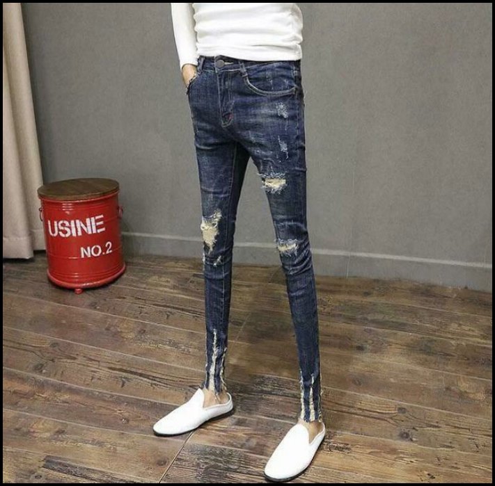 Ինստագրամը շարունակում է ծիծաղեցնել մեզ։ Մարդիկ, ովքեր ֆոտոշոփի հարցում շատ հեռու են գնացել