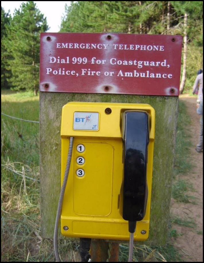 Վայ-դիզայներների 16 ստեղծագործություն, որոնց ոչ ոք այդպես էլ չհամարձակվեց պատմել ծրագրի ձախողման մասին