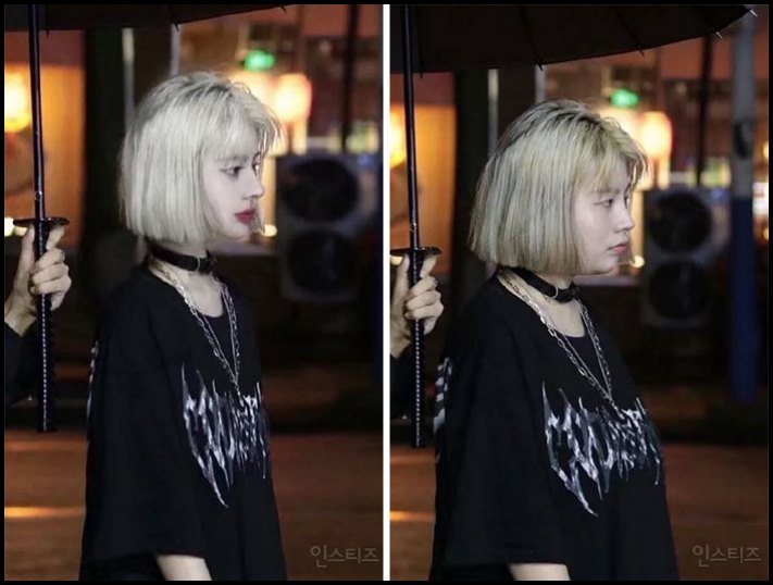 Ինստագրամը շարունակում է ծիծաղեցնել մեզ։ Մարդիկ, ովքեր ֆոտոշոփի հարցում շատ հեռու են գնացել