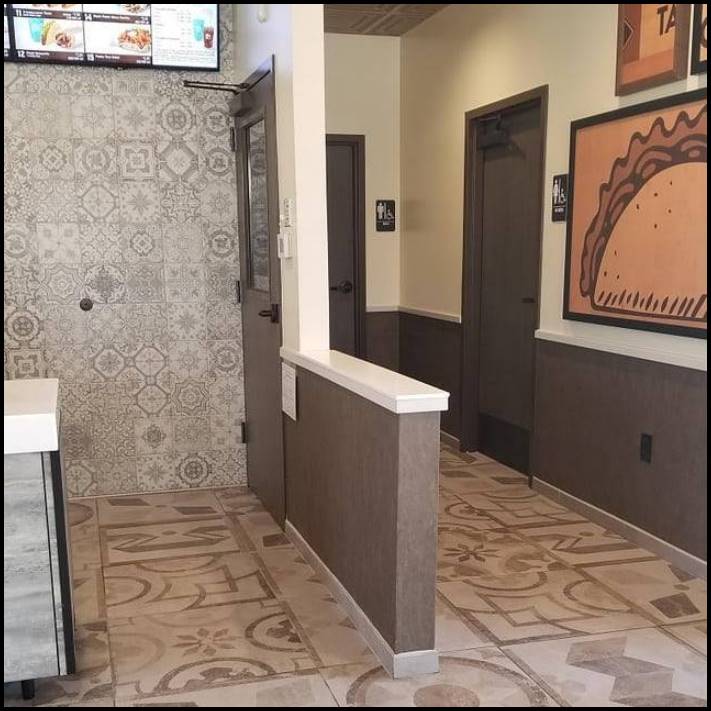 Շինարարական 18 ձախողումներ, որոնց հեղինակները ընդմիշտ կմնան ինտերնետի աստղեր