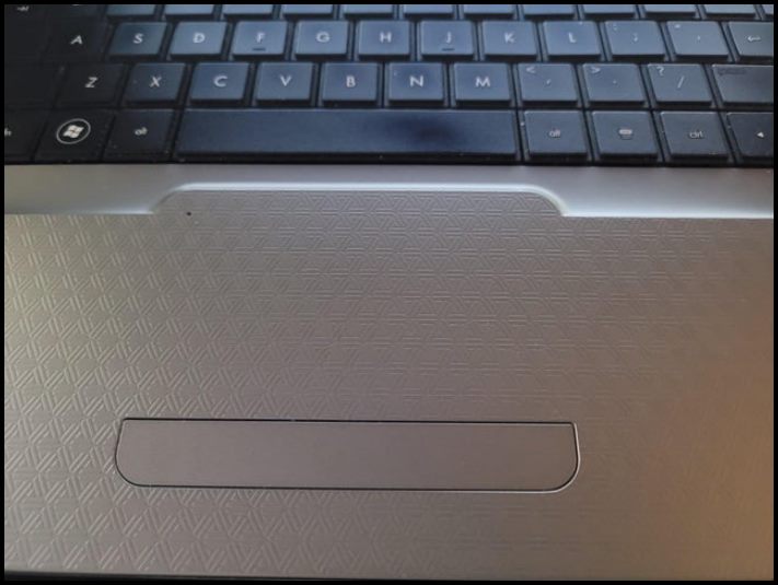 Վայ-դիզայներների 16 ստեղծագործություն, որոնց ոչ ոք այդպես էլ չհամարձակվեց պատմել ծրագրի ձախողման մասին