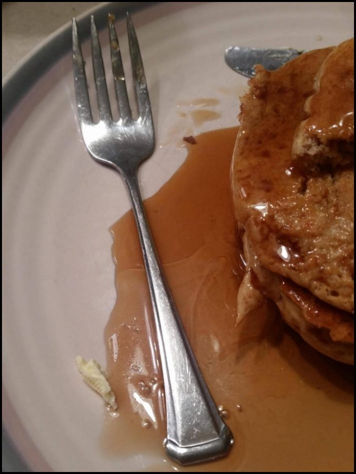 13 զվարճալի իրավիճակներ, որոնք նյարդայնացնում են նույնիսկ անբավարար ֆլեգմատիկ մարդկանց