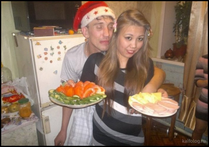 14 թույն լուսանկար համացանցից, որոնք բազմանշանակ ծիծաղ են առաջացնում