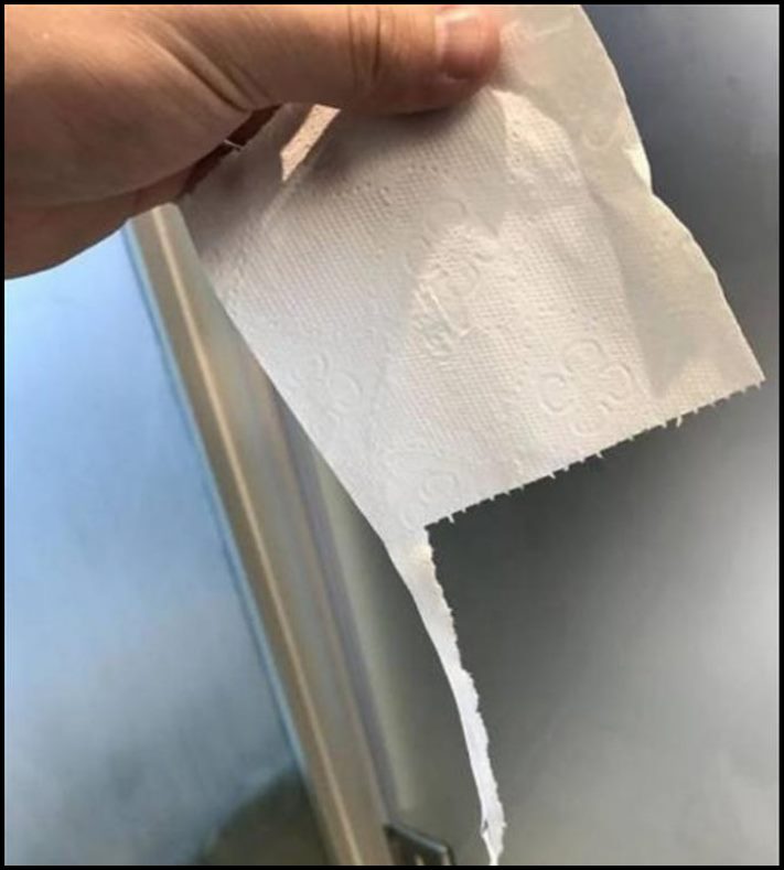 13 զվարճալի իրավիճակներ, որոնք նյարդայնացնում են նույնիսկ անբավարար ֆլեգմատիկ մարդկանց