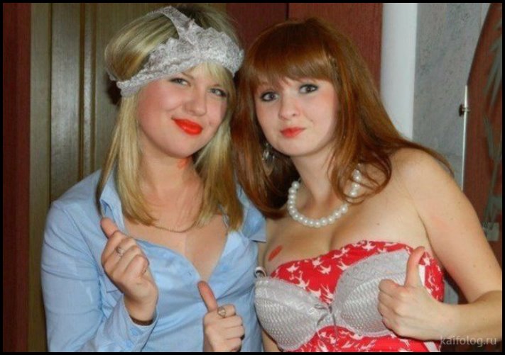 14 թույն լուսանկար համացանցից, որոնք բազմանշանակ ծիծաղ են առաջացնում