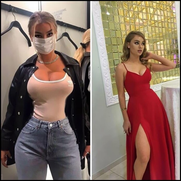 &laquo;Վերցրեք նրանցից ֆոտոշոփը&raquo; Ինստագրամի լուսանկարներ, որոնք ձեզ կստիպեն լաց լինել