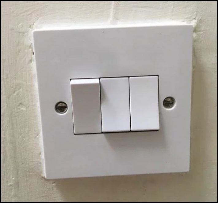 13 զվարճալի իրավիճակներ, որոնք նյարդայնացնում են նույնիսկ անբավարար ֆլեգմատիկ մարդկանց