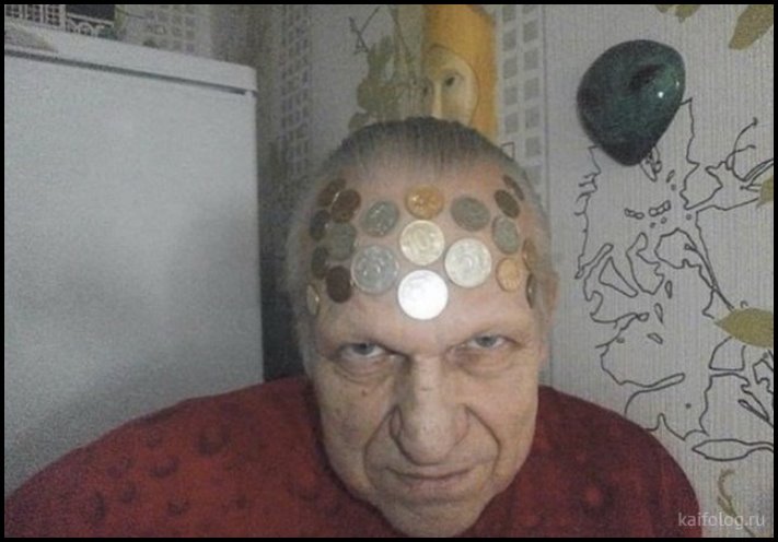 14 թույն լուսանկար համացանցից, որոնք բազմանշանակ ծիծաղ են առաջացնում