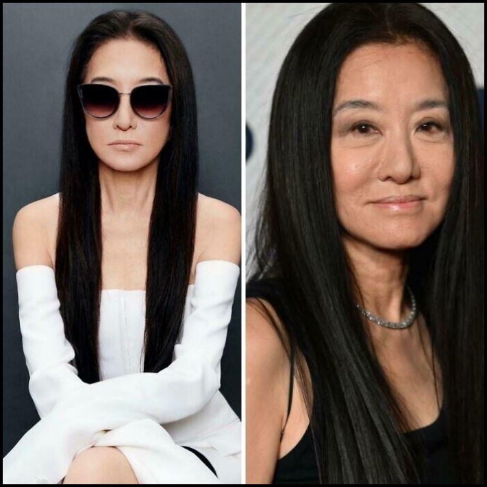 &laquo;Վերցրեք նրանցից ֆոտոշոփը&raquo; Ինստագրամի լուսանկարներ, որոնք ձեզ կստիպեն լաց լինել
