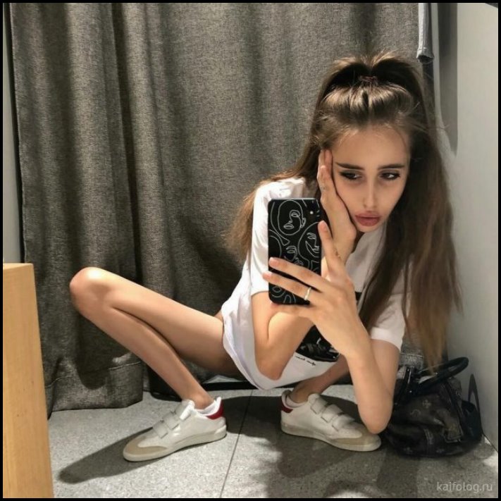 14 թույն լուսանկար համացանցից, որոնք բազմանշանակ ծիծաղ են առաջացնում