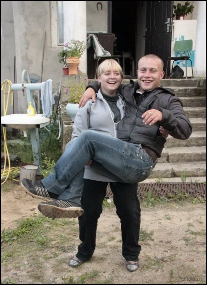 14 թույն լուսանկար համացանցից, որոնք բազմանշանակ ծիծաղ են առաջացնում