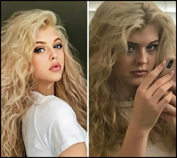 &laquo;Վերցրեք նրանցից ֆոտոշոփը&raquo; Ինստագրամի լուսանկարներ, որոնք ձեզ կստիպեն լաց լինել