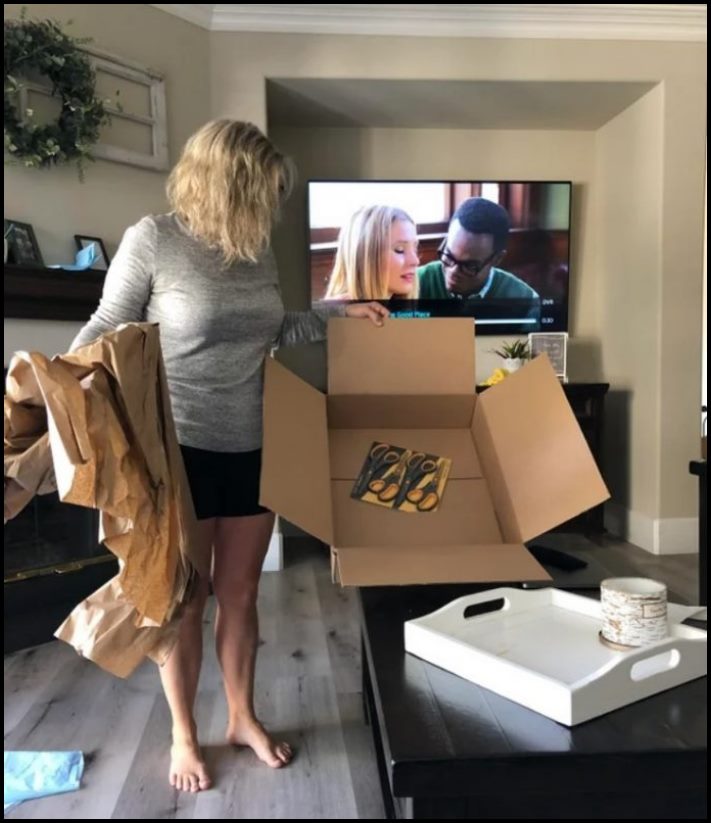 13 զվարճալի իրավիճակներ, որոնք նյարդայնացնում են նույնիսկ անբավարար ֆլեգմատիկ մարդկանց