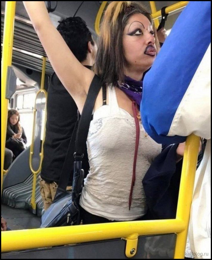 14 թույն լուսանկար համացանցից, որոնք բազմանշանակ ծիծաղ են առաջացնում