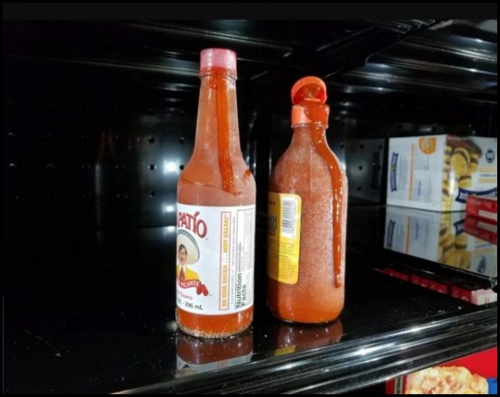 13 զվարճալի իրավիճակներ, որոնք նյարդայնացնում են նույնիսկ անբավարար ֆլեգմատիկ մարդկանց