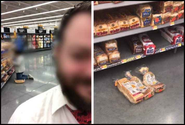 13 զվարճալի իրավիճակներ, որոնք նյարդայնացնում են նույնիսկ անբավարար ֆլեգմատիկ մարդկանց