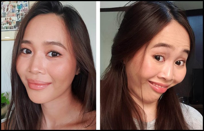 15 իսկական գեղեցկուհիներ, ովքեր աչքդ թարթում ես` վերածվում են հրեշների հանուն զվարճանքի