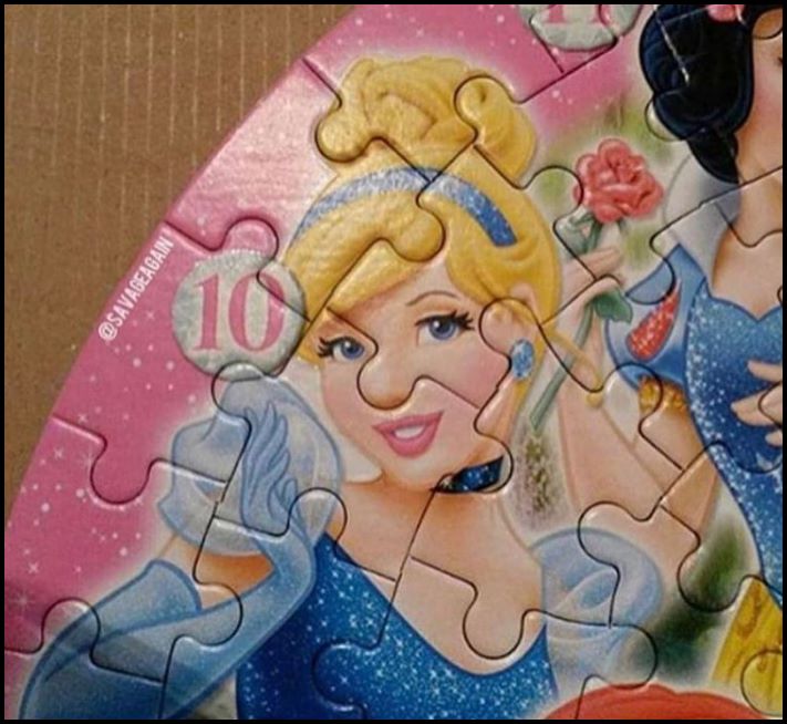 Գովազդատուների 23 սարսափելի ստեղծագործություն։ Կամ այդպես էր մտածված կամ կատարողներն են հուսախաբ արել