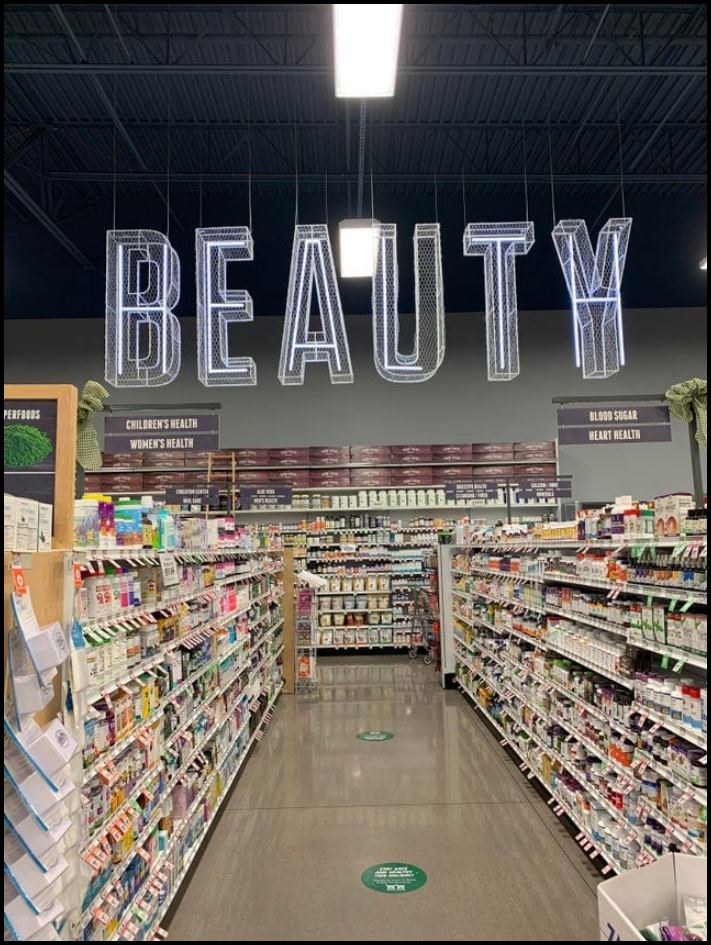 15 օրինակ, թե ինչպես կարելի ծանոթ իրերին յուրօրինակ մոտեցմամբ պարզեցնել և զարդարել մեր կյանքը