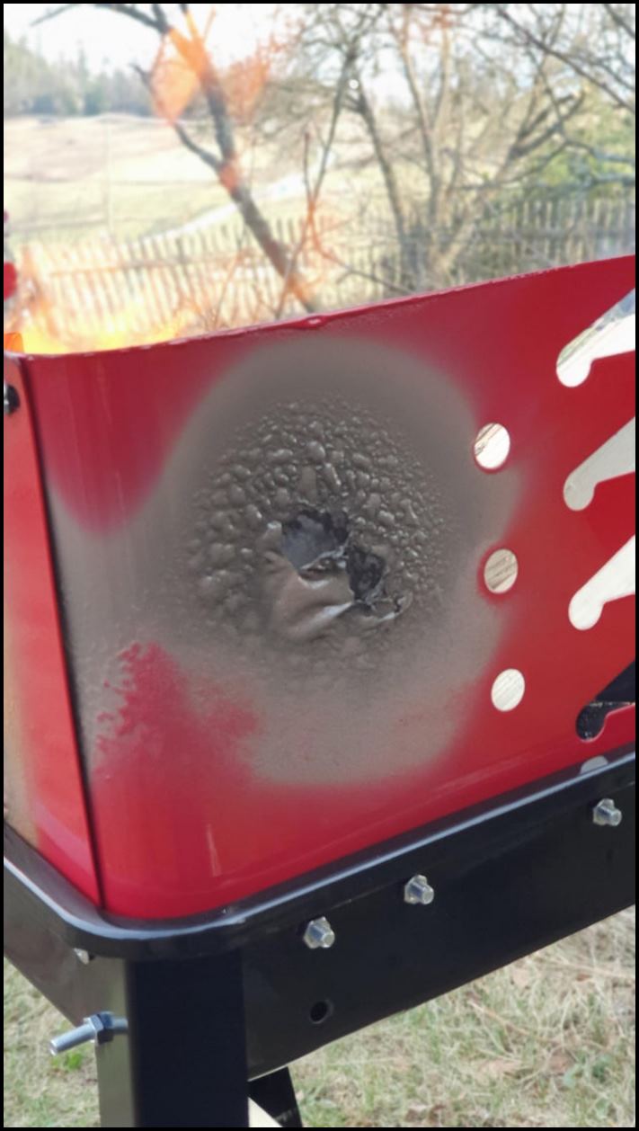 Գովազդատուների 23 սարսափելի ստեղծագործություն։ Կամ այդպես էր մտածված կամ կատարողներն են հուսախաբ արել