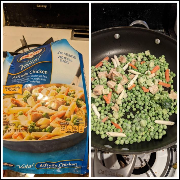 15 մարդ, ովքեր արդեն սպասում էին պատվերին, բայց իրականությունը վերածվեց հիասթափության