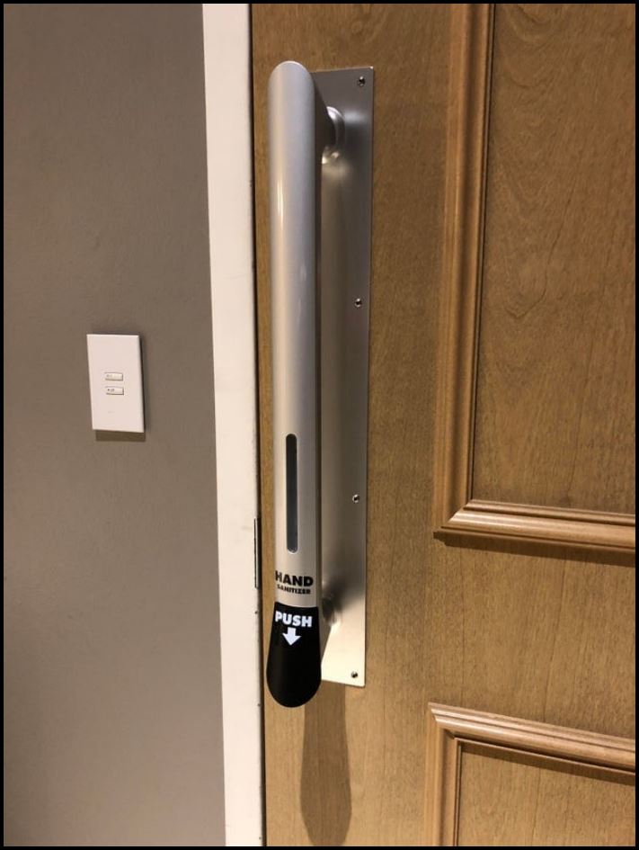 15 օրինակ, թե ինչպես կարելի ծանոթ իրերին յուրօրինակ մոտեցմամբ պարզեցնել և զարդարել մեր կյանքը