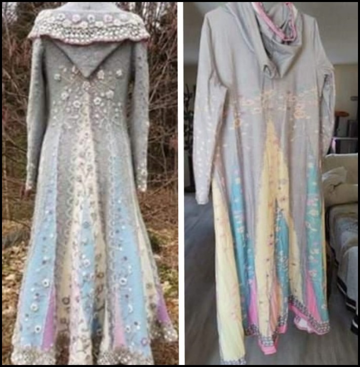 15 մարդ, ովքեր արդեն սպասում էին պատվերին, բայց իրականությունը վերածվեց հիասթափության