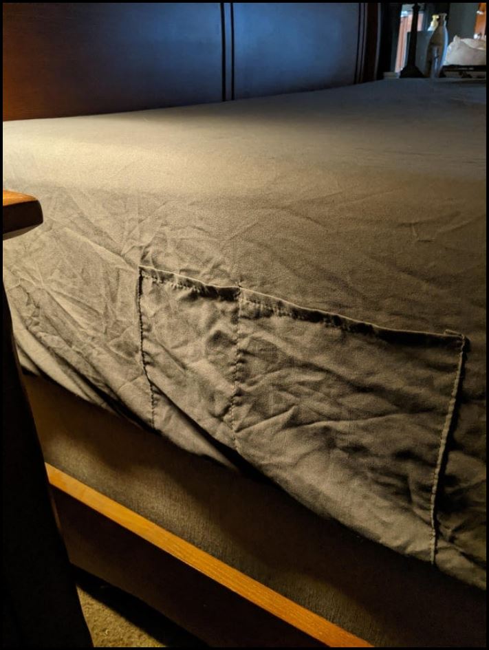 15 օրինակ, թե ինչպես կարելի ծանոթ իրերին յուրօրինակ մոտեցմամբ պարզեցնել և զարդարել մեր կյանքը