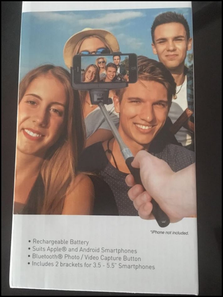 Գովազդատուների 23 սարսափելի ստեղծագործություն։ Կամ այդպես էր մտածված կամ կատարողներն են հուսախաբ արել