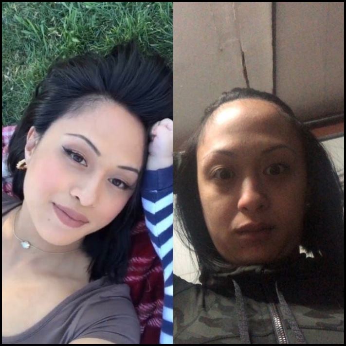 17 աղջիկ, ովքեր չեն վախենում ցույց տալ իրենց վատ նկարները, և այս անկատարությունը չի խանգարում նրանց գեղեցիկ լինել