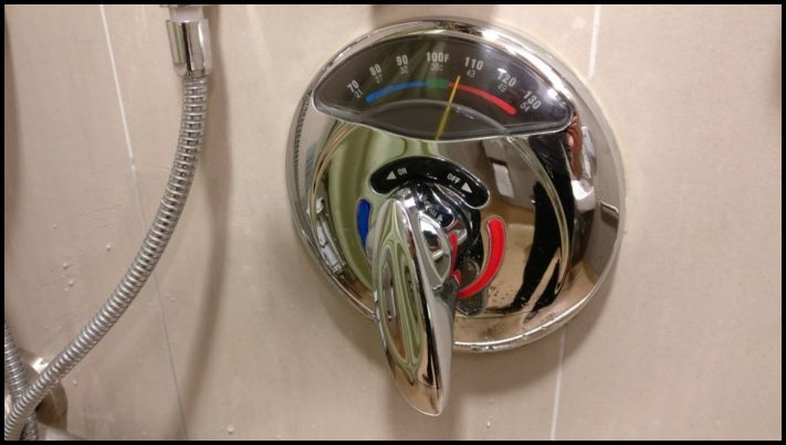 15 օրինակ, թե ինչպես կարելի ծանոթ իրերին յուրօրինակ մոտեցմամբ պարզեցնել և զարդարել մեր կյանքը