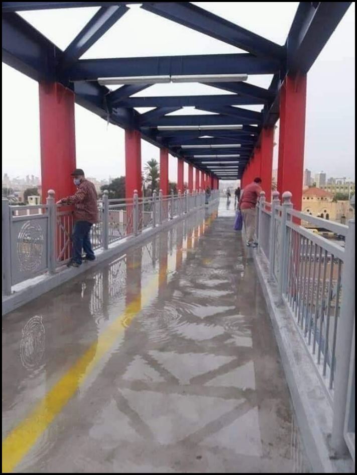 Գովազդատուների 23 սարսափելի ստեղծագործություն։ Կամ այդպես էր մտածված կամ կատարողներն են հուսախաբ արել