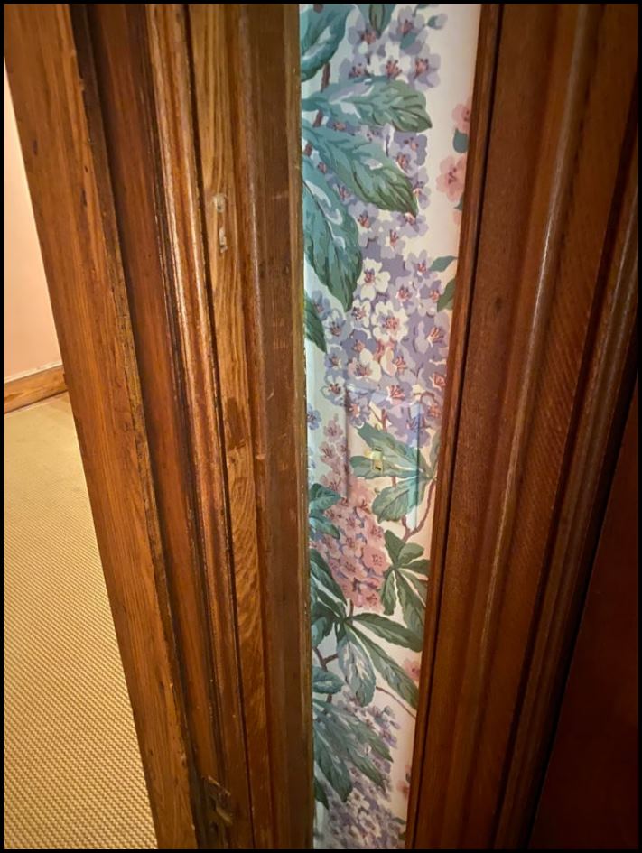 Գովազդատուների 23 սարսափելի ստեղծագործություն։ Կամ այդպես էր մտածված կամ կատարողներն են հուսախաբ արել