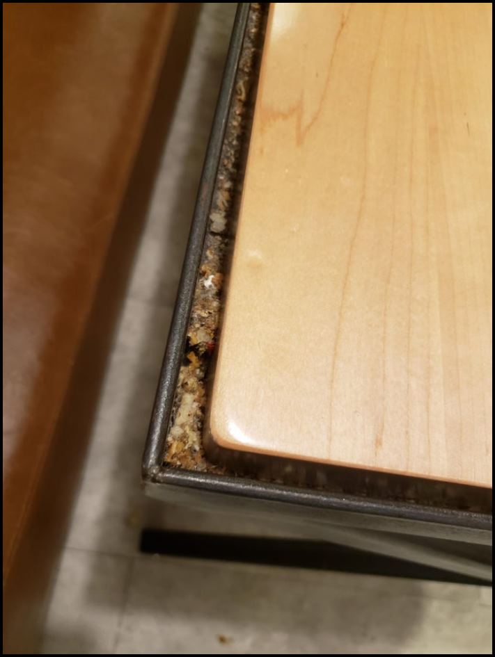 Գովազդատուների 23 սարսափելի ստեղծագործություն։ Կամ այդպես էր մտածված կամ կատարողներն են հուսախաբ արել