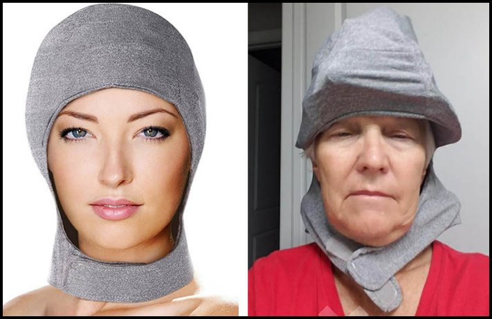 15 մարդ, ովքեր արդեն սպասում էին պատվերին, բայց իրականությունը վերածվեց հիասթափության