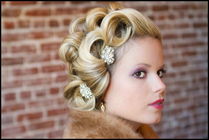 Համատարած անճաշակություն։ Հարսանեկան 13 սանրվածքներ, որոնք գլխավորում են «Չկրկնել» կատեգորիայում