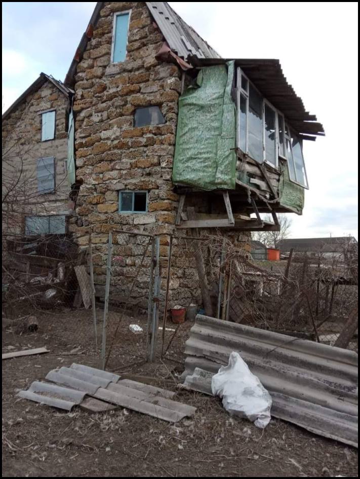 16 ստեղծագործություն շինարարների կողմից, ովքեր շտապ պետք է մտածեն իրենց հմտությունների վերապատրաստման մասին